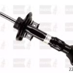 Bilstein Front Shock Absorber 22-196019