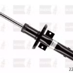 Bilstein 22-196309<br>Shock Absorber