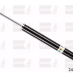 Bilstein Rear Shock Absorber 24-166218