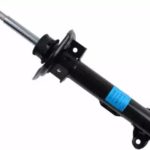 SACHS Front Shock Absorber 313 200