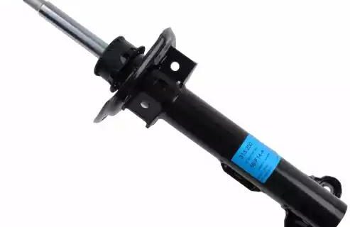 SACHS Front Shock Absorber 313 200