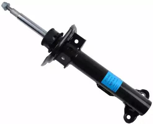 SACHS Front Shock Absorber 313 200