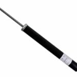 SACHS Rear Shock Absorber 313 201