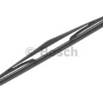 BOSCH 3 397 011 629<br>Wiper Blade