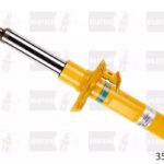 Bilstein 35-108177<br>Shock Absorber