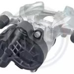 A.B.S. Brake Caliper 430931 Rear Left Axle