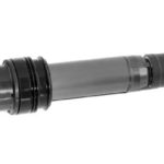 NGK 48399<br>Ignition Coil