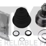 NK 5147129<br>Joint Kit, drive shaft