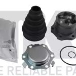 NK 5147156<br>Joint Kit, drive shaft