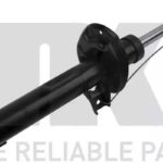 NK 65473715<br>Shock Absorber