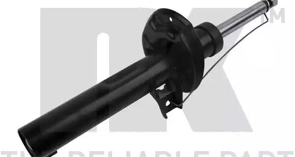 NK 65473715<br>Shock Absorber