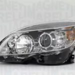 Magneti Marelli Headlight Left 710301234201