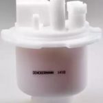 Denckermann A130143<br>Fuel filter