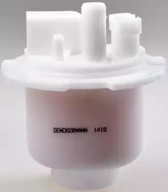 Denckermann A130143Fuel filter