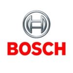 BOSCH 1 987 948 485<br>V-Ribbed Belts