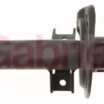 Gabriel Front Shock Absorber G71192