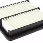 Herth+Buss Jakoparts J1323071<br>Air Filter