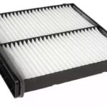 Herth+Buss Jakoparts J1343026<br>Filter, interior air