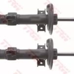 TRW Front Shock Absorber JGM1104T
