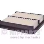 Nipparts N1323070<br>Air Filter