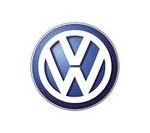 VW 1K0 959 455 ET<br>Fan, radiator