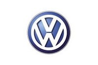 VW 1K0 959 455 FRFan, radiator