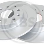 A.B.S. 18543<br>Brake Disc
