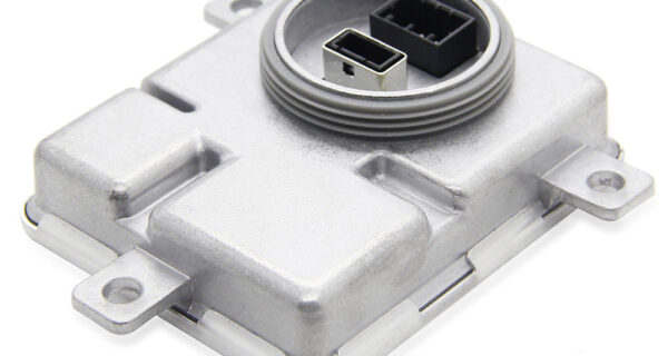 Mitsubishi W003T20171Control Unit, lights