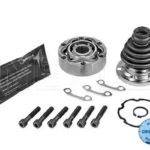 Meyle 100 498 0062<br>Joint Kit, drive shaft