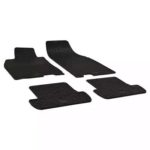 Rameder 122958<br>Floor Mat Set