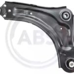 A.B.S. 211249<br>Track Control Arm
