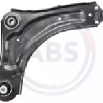 A.B.S. 211250<br>Track Control Arm