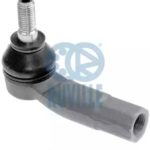 Delphi TA1914<br>Tie Rod End