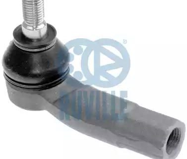 Delphi TA1914<br>Tie Rod End