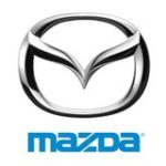 MAZDA YJ03-18-400<br>Starter