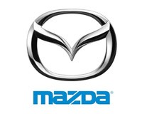 Mazda Z50117335A Oil Seal