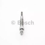 BOSCH 0 250 202 094Glow Plug