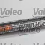 Valeo 043355<br>Indicator