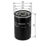 BOSCH 0 451 103 079Oil Filter