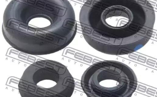 Febest 0775-RW420REAR WHEEL BRAKE CYLINDER REPAIR KIT