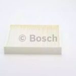 BOSCH 1 987 432 004Filter, interior air