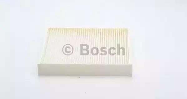 BOSCH 1 987 432 004Filter, interior air