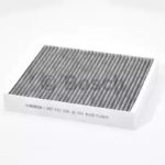 BOSCH 1 987 432 304Filter, interior air