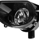 HELLA 1N0 247 003-011<br>Fog Light