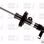Bilstein 22-183644<br>Shock Absorber