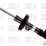 Bilstein 22-183651<br>Shock Absorber