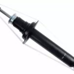 SACHS 280 879 Front Shock Absorber