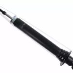 SACHS 280 881 Rear Shock Absorber
