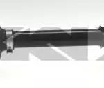 Löbro 305919<br>Drive Shaft