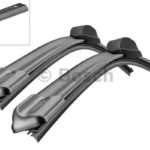 BOSCH 3 397 118 933Wiper Blade